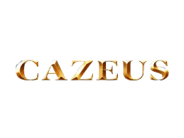 cazeus1