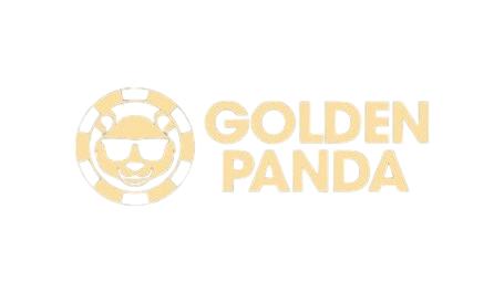 goldenpanda1