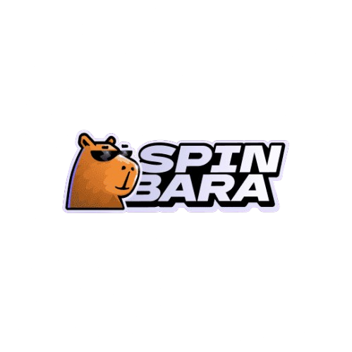 spinbara